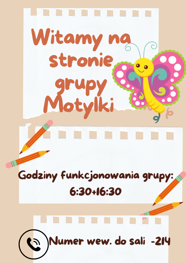 GRUPA IV