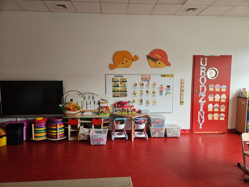 PHOTO-2025-09-17-15-31-21