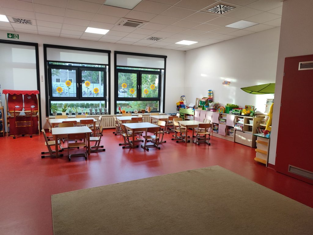 PHOTO-2025-09-18-07-17-03