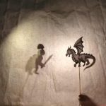 Muzyczne inspiracje, październik 2025 (1)