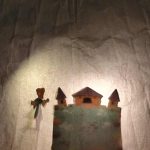 Muzyczne inspiracje, październik 2025 (2)