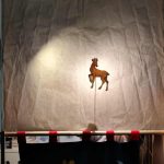 Muzyczne inspiracje, październik 2025 (7)