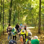 Park Pawłowice 20.10.2025 (4)