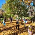 Park Pawłowice 20.10.2025 (6)