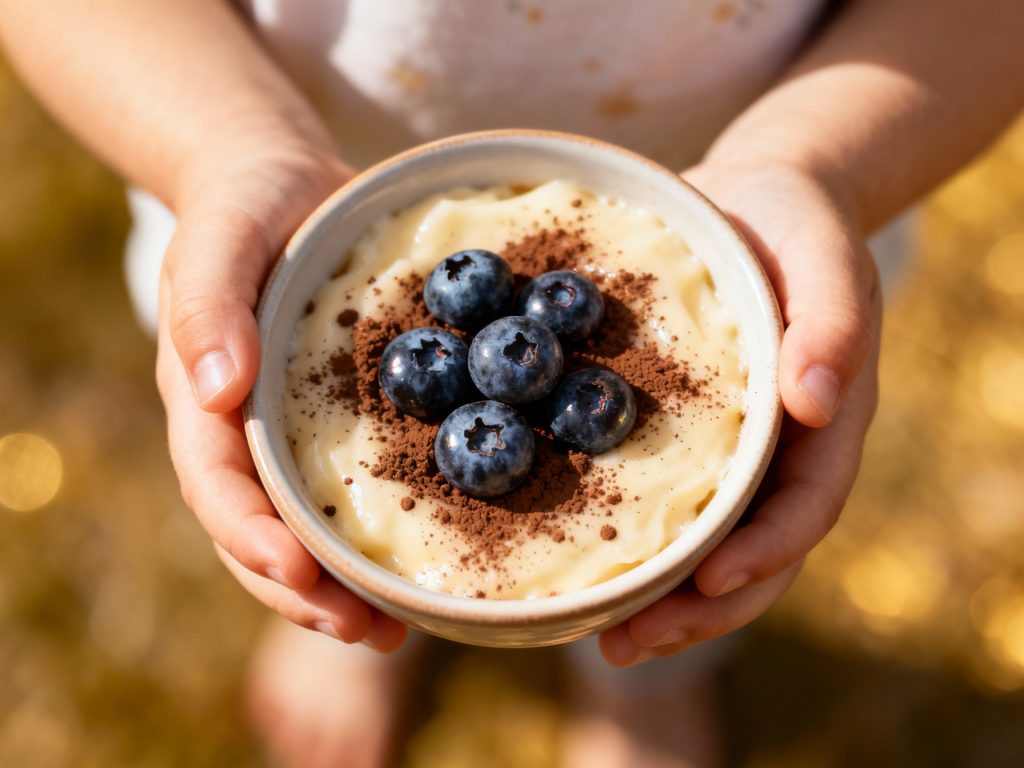 deser jaglay deser jaglany