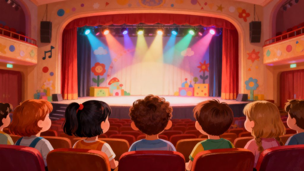 fama niepodpisany pamiętnik