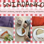 ŚNIADANKO