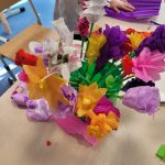 warsztaty rodzinne (1)