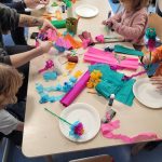 warsztaty rodzinne (2)