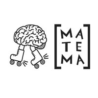 Zajęcia pokazowe Matematycznego Uniwersytetu Dziecięcego MATEMA