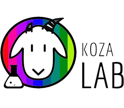  Magiczny suchy lód w naszym przedszkolu!