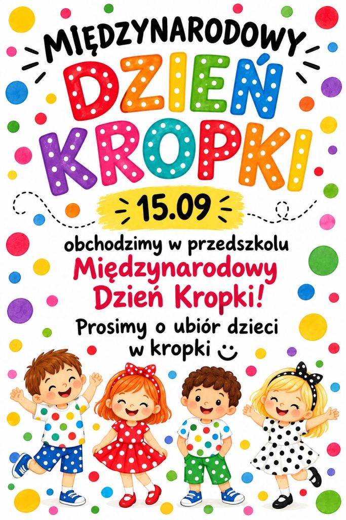 DZ.KROPKI