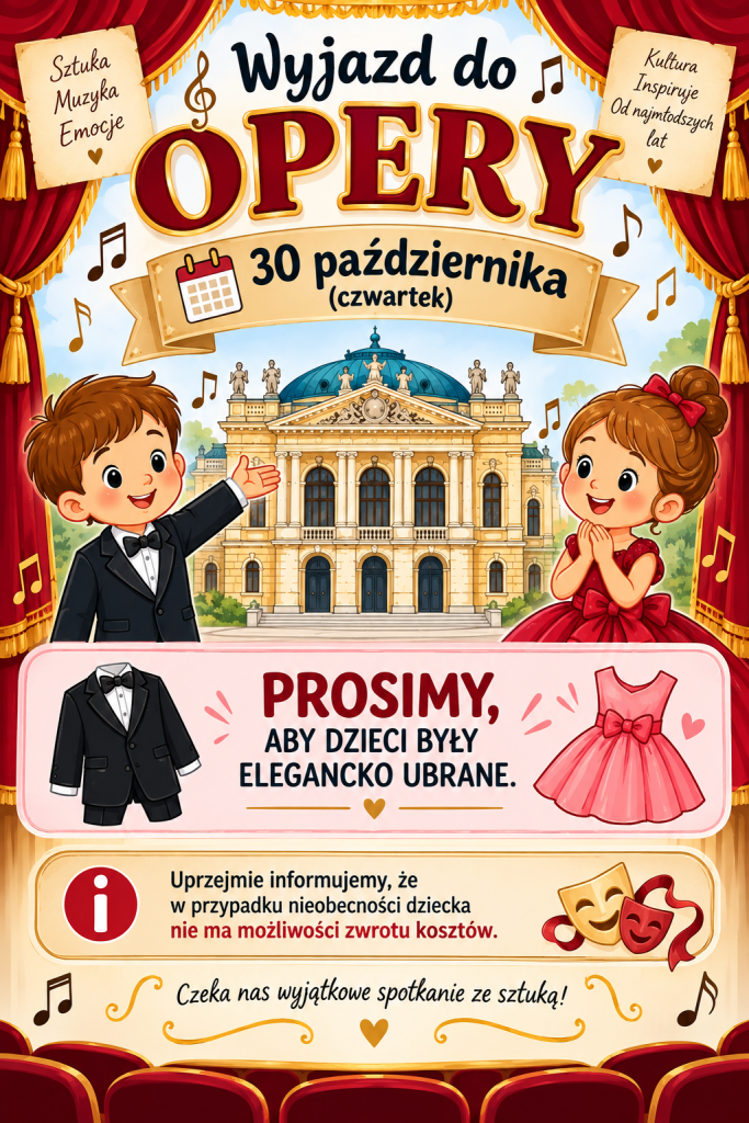OPERA
