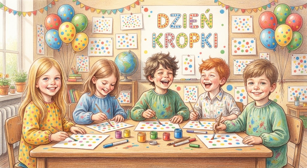 bfea1da6-89e6-4947-8d85-104139c0a5a1 dzien kropki