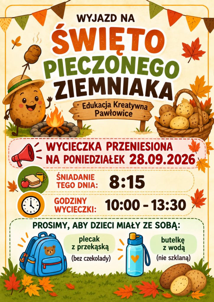 wycieczka (2)